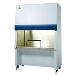 ESCO | Biogüvenlik kabini | Esco Biosafety Cabinet - Labculture Lead-Shielded Class II